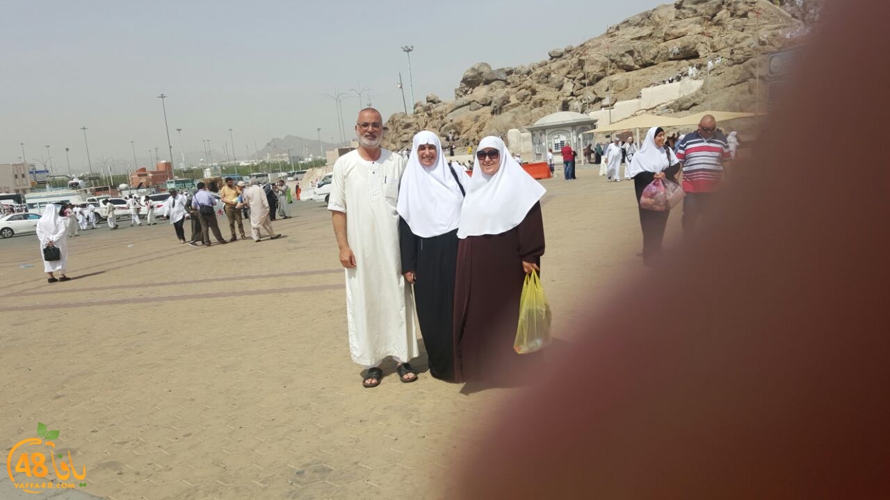 Mo3tmren ramla ldu (8).jpg